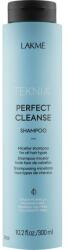Lakmé Șampon micelar pentru curățarea în profunzime a părului - Lakme Teknia Perfect Cleanse Shampoo 5000 ml