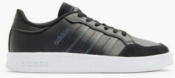 Adidas Férfi adidas BREAKNET sneaker (02083949)