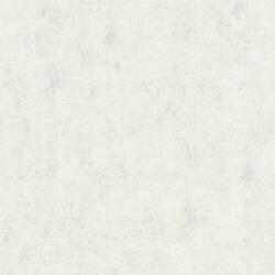 As Creation Tapet dormitor Beton gri