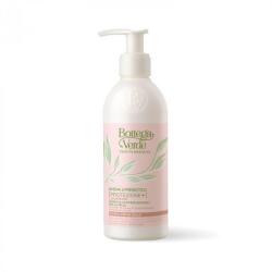 Bottega Verde Avena e Prebiotico folyékony szappan 250ml