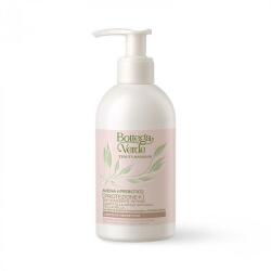 Bottega Verde Avena e Prebiotico intim foly. szappan 250ml
