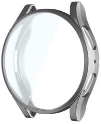  Husa de protectie TPU FULL BODY Samsung Galaxy Watch5 40mm gri