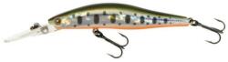 Tiemco Sumari Deep 90F 90mm 11g Color 171 wobbler (930843894381)