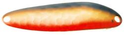 Tiemco Lightning Wobbler 39mm 4, 4g Color 306 támolygó villantó (310801044306)