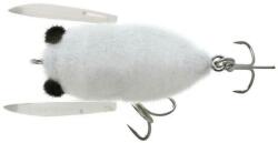 Tiemco Origin Magnum F Cicada 45mm 6g Color 501 rovar wobbler (303100145501)