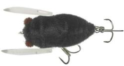 Tiemco Origin Magnum F Cicada 45mm 6g Color 503 rovar wobbler (303100145503)