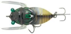 Tiemco Origin Magnum F Cicada 45mm 6g Color 052 rovar wobbler (303100145052)