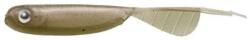 Tiemco PDL Super Hoveringfish 2, 5" 6, 3cm Color 33 gumihal 7 db/csg (300111502033)