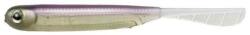 Tiemco PDL Super Livingfish 4" 10cm Color 27 gumihal 6 db/csg (300110904027)