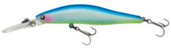 Tiemco Sumari Deep 90F 90mm 11g Color 216 wobbler (549769110538)