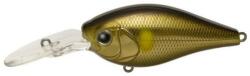 Tiemco Fat Pepper Three 65mm 17g Color 283 wobbler (930843902826)