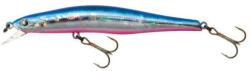 Tiemco Sumari Deep 110F 110mm 10, 5g Color 172 wobbler (930843894480)