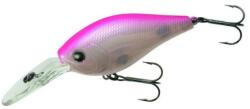 Tiemco Fat Pepper Three 65mm 17g Color 316 wobbler (930843902864)