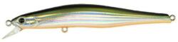 Tiemco Sumari Deep 110F 110mm 10, 5g Color 188 wobbler (930843970078)