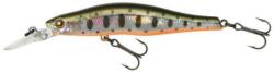 Tiemco Sumari Medium Deep 90F 90mm 10g Color 171 wobbler (930843894329)