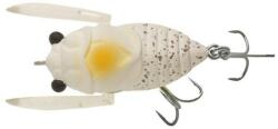 Tiemco Origin Magnum F Cicada 45mm 6g Color 082 rovar wobbler (303100145082)
