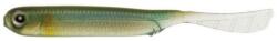 Tiemco PDL Super Livingfish 3" 7, 6cm Pearl Live Ayu gumihal 7 db/csg (300110903023)