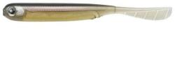 Tiemco PDL Super Livingfish 4" 10cm Color 28 gumihal 6 db/csg (300110904028)