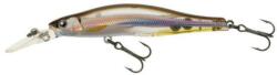 Tiemco Sumari Medium Deep 90F 90mm 10g Color 206 wobbler (549769047773)