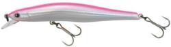 Tiemco Sumari Deep 110F 110mm 10, 5g Color 211 wobbler (549769078357)
