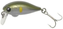 Tiemco Cure Pop Crank F 30mm 2g Color 41 wobbler (300121930041)