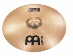 Meinl MCS 20" Ride cintányér, MCS20R