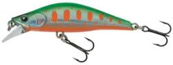 Tiemco Imeru 50S 50mm 4, 3g Color 018 LH Lime Trout OR wobbler (310402350018)