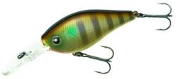 Tiemco Fat Pepper Three 65mm 17g Color 244 wobbler (930843902796)