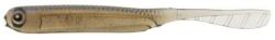 Tiemco PDL Super Livingfish 3" 7, 6cm L. Magic gumihal 7 db/csg (300110903026)