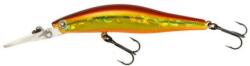 Tiemco Sumari Deep 90F 90mm 11g Color 173 wobbler (930843894404)