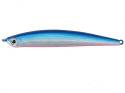 Tiemco Distance Vixen DV30 S 90mm 30g Color 001 wobbler (310501130001)