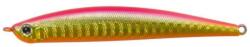 Tiemco Distance Vixen DV30 S 90mm 30g Color 009 wobbler (310501130009)