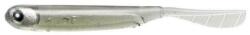 Tiemco PDL Super Livingfish 4" 10cm Color 29 gumihal 6 db/csg (300110904029)