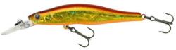Tiemco Sumari Medium Deep 90F 90mm 10g Color 173 wobbler (930843894343)