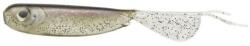 Tiemco PDL Super Hoveringfish 3" 7, 6cm Color 01 gumihal 7 db/csg (300111503001)