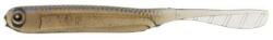 Tiemco PDL Super Livingfish 4" 10cm L. Magic gumihal 6 db/csg (300110904026)