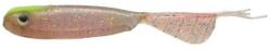 Tiemco PDL Super Hoveringfish 3" 7, 6cm Color 19 gumihal 7 db/csg (300111503019)