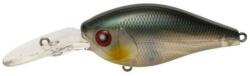 Tiemco Fat Pepper Three 65mm 17g Color 318 wobbler (930843902888)