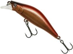 Tiemco Imeru 50S 50mm 4, 3g Color 009 Red Copper Berry wobbler (310402350009)