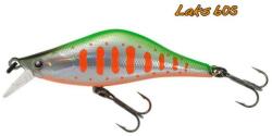 Tiemco Laks 50S 50mm 4, 1g Color 003 wobbler (310512350003)