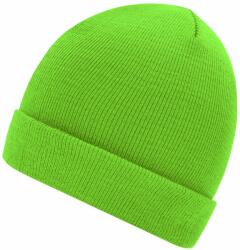 Daiber Căciulă de iarnă Classic MB7500 - Verde deschis (MB7500-1776709)