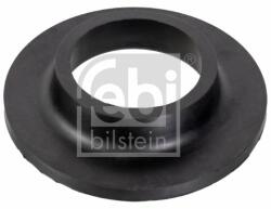 Febi Bilstein Saiba arc FEBI BILSTEIN 178426 (178426)