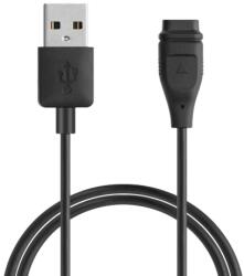 kwmobile Cablu de incarcare USB pentru Coros Pace 2/Apex/Apex Pro, Kwmobile, Negru, Plastic, 58716.01 (58716.01)