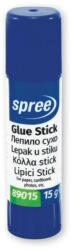 SPREE Lipici stick SPREE 15g