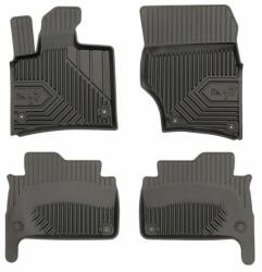 FroGum Set covorase cauciuc FROGUM FORD AUDI Q7 2006 - 2015 4 buc (FRG77407442)