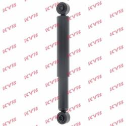 KYB amortizor KYB Premium 442033 (442033)
