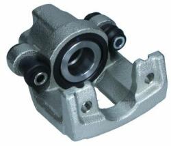 MAXGEAR Etrier frana MAXGEAR 82-1238 (82-1238)