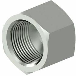 WABCO piulita olandeza WABCO 8930708344 (8930708344)