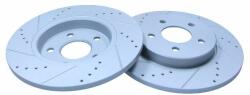 MAXGEAR Disc frana MAXGEAR 19-0816SPORT (19-0816SPORT)