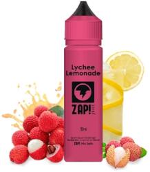 Zap Lichid Lychee Lemonade by Aisu ZAP! 50ml 0mg (10321)